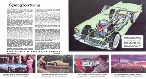 1957 Ford Thunderbird Foldout (Rev 2-57)-08.jpg